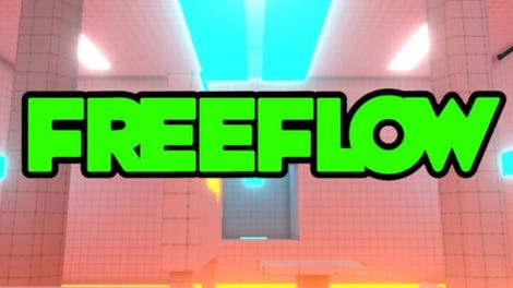 Freeflow