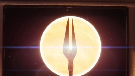 Alien: Isolation - Safe Haven