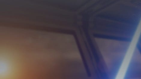 Lightblade VR
