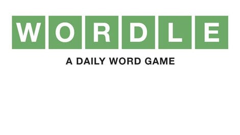 GameBoy Wordle