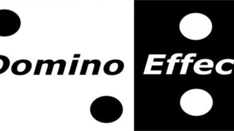 Domino Effect