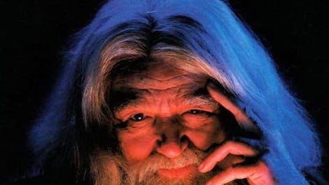 The Chessmaster 2000