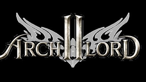 Archlord 2
