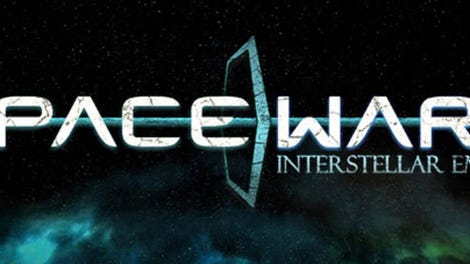 Spacewars: Interstellar Empire