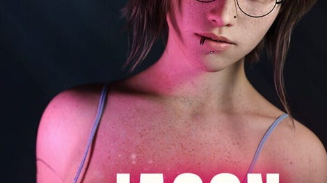 Jason: Coming of Age