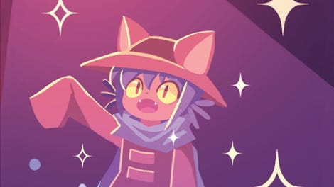 OneShot