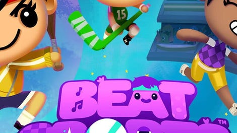 Beat Sports