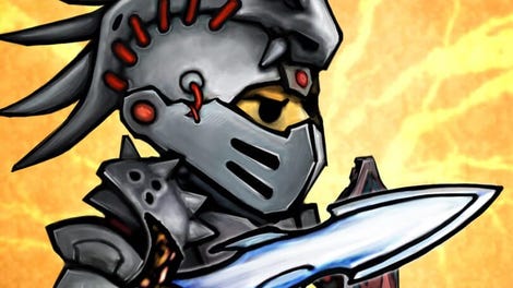 Death Knight