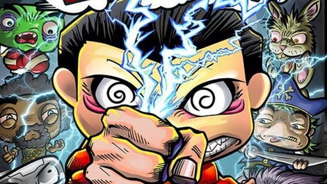 Overruled