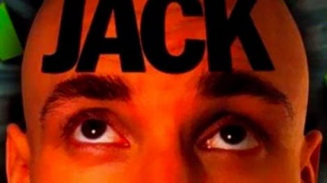 You Don't Know Jack: Mock 2