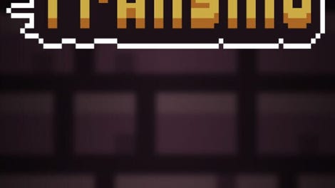 Transilio