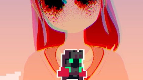 Dere Evil.Exe