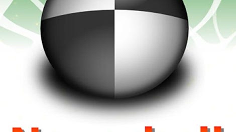 Neverball
