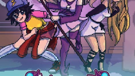 Kawaii Deathu Desu