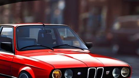 Fastest Cars Traffic Racer