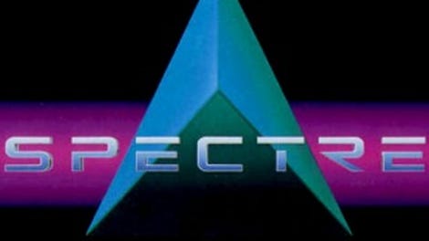 Spectre