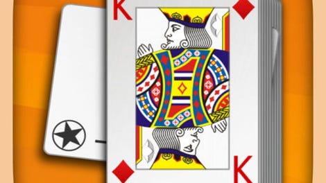 Canasta: Pro