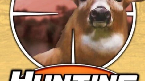 Hunting Unlimited 2009