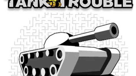 TankTrouble Classic