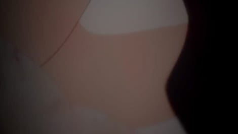 True Hentai Puzzle