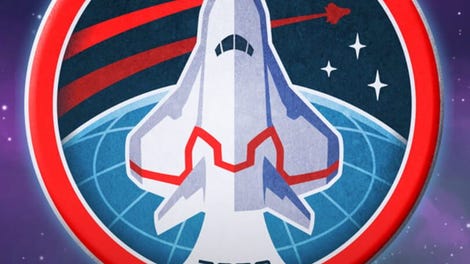 Xenoraid