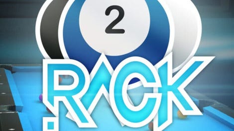 The Rack