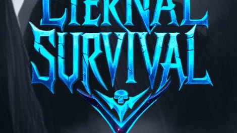 Eternal Survival