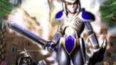 The Axys Adventures: Truth Seeker - Battle Against the Lies