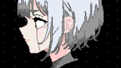 _Turing