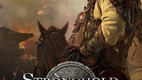 Stronghold: Warlords - Special Edition