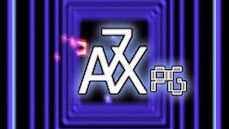 A7Xpg