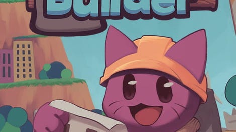 Kity Builder