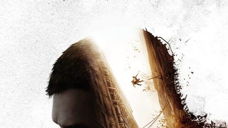 Dying Light 2: Stay Human - Rais Bundle