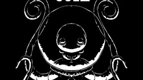 Coil