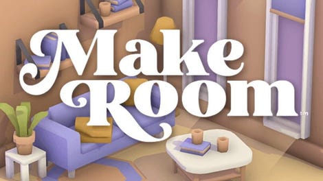 MakeRoom