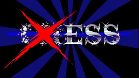 Xess