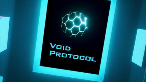 Void Protocol