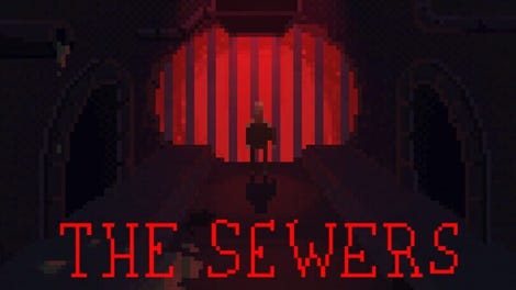 The Sewers