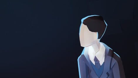 Playing Kafka