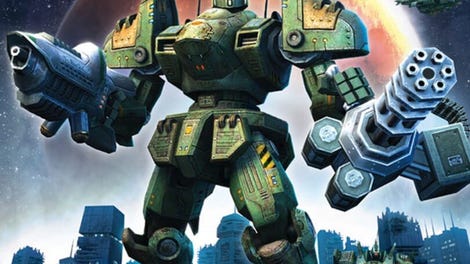 War World: Tactical Combat