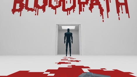Bloodpath