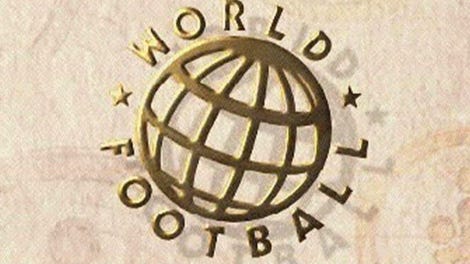 World Football 98