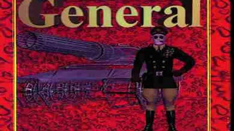 The Perfect General