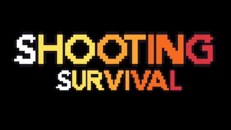 Shooting Survival