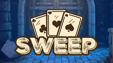 Sweep