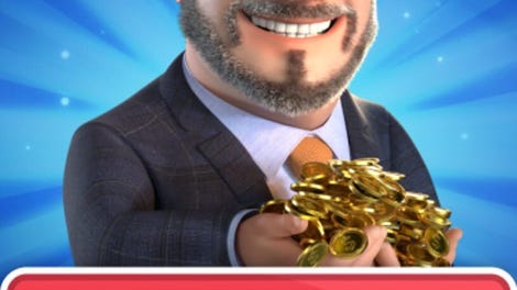 Landlord Tycoon