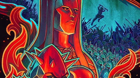 Tyranny
