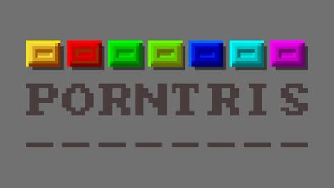 Porntris