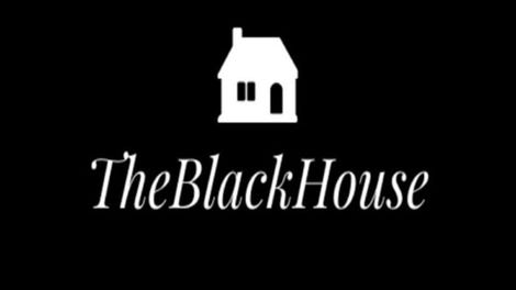 TheBlackHouse