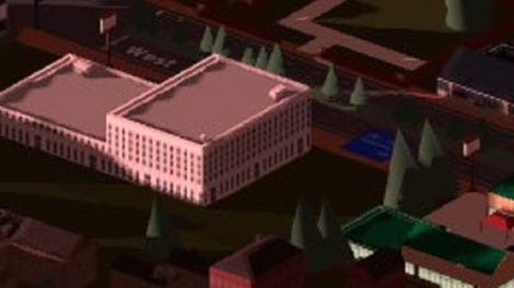 NewCity
